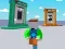 Portals — joc online gratuit