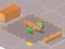 Idle Lumber Corp — free online game