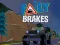 Permainan Faulty Brakes talian