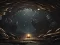 Abysma demo. Dungeon story — free online game