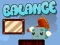 Balance — free online game