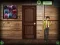 Amgel Easy Room Escape 200 — free online game