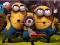Jigsaw Puzzle: Minions Party — free online game