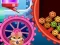 Bumble Tumble — free online game
