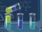 Water Sort — free online game