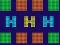 Brick Breaker — free online game