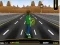 Ben 10 Highway Skateboard — free online game