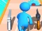 Weapon Run Battle — free online game