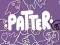 Patter — free online game