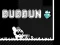 Bubbun — free online game