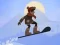 Around Elbrus — free online game