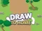 Draw To Home 3D — free online game