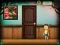 Amgel Kids Room Escape 218 — free online game