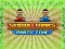 Skibidi Tanks Party Time — free online game