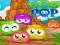 Eco Pop — free online game