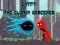 Entity: The Clumsy Sorcerer — free online game