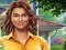 Sparkling Home — free online game