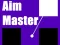 Aim Master — free online game