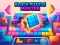 Block Puzzle Master