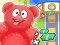 Jelly Bear's Farm — free online game