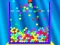 Candy Filter — free online game