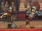 Gladihoppers Gladiator Fight — free online game