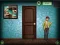 Amgel Easy Room Escape 203 — free online game
