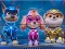 Jigsaw Puzzle: PAW Patrol — безкоштовна онлайн гра