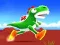 Runny — free online game