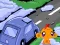 Monkey Go Happy Stage 38 — free online game