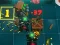 RobyBox: Space Station Warehouse — free online game