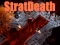 StratDeath — free online game