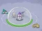 Planet Mining Wars — free online game