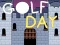 Golf Day — free online game