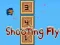 Shooting Fly — free online game