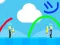Draw Obby — free online game