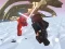 Roblox: Lightsaber Duels — free online game