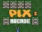 Pix Arcade — free online game