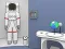 Space Museum Escape — free online game