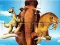Jigsaw Puzzle: Ice Age Adventures — free online game