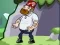 Crazy Uncle VS Zombies — free online game