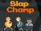Slap Champ — free online game
