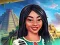 Sacred Rights — free online game