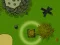 Top Top Tank — free online game
