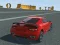 Stunt Cars Pro — free online game