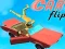 Car Flip! — free online game