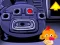 Monkey Go Happy Stage 66 — free online game