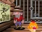 Monkey Go Happy Stage 275 — free online game