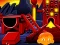 Monkey Go Happy Stage 278 – tasuta veebimäng