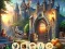 Spells and Sorcery เกมออนไลน์